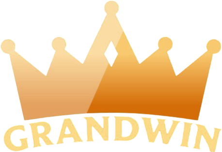 Grandwin