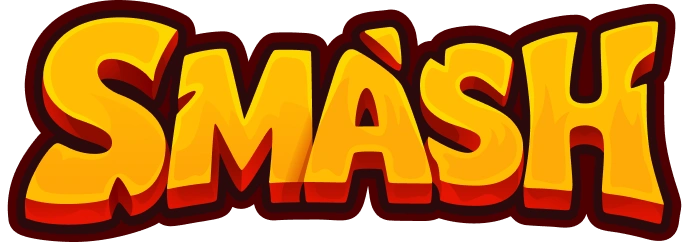 Smash