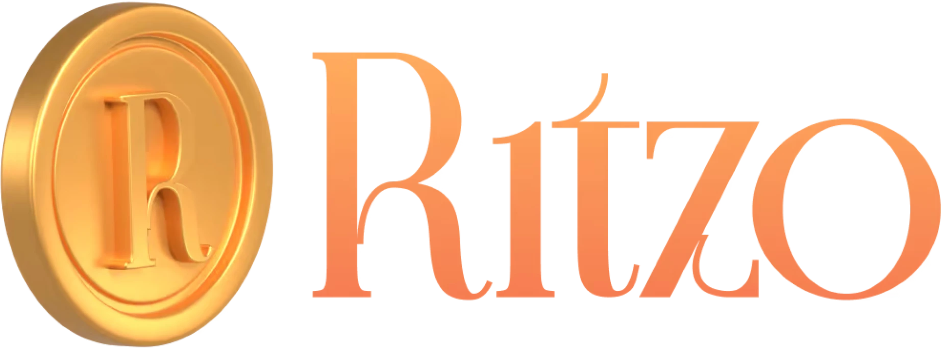 Ritzo