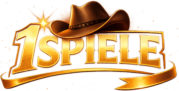 1spiele.at